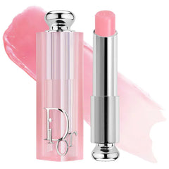 Dior Addict Lip Glow and Lip Maximizer 3-Piece Pink Lip Set