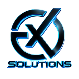 Ecomx Solution